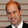 Prince William, Duke of Cambridge