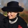 Princess Michael of Kent
