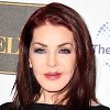 Priscilla Presley