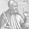 Ptolemy Ptolemy