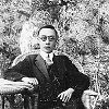 Pu Yi