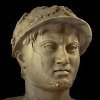 Pyrrhus of Epirus