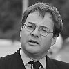 Quentin Letts