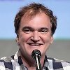 Quentin Tarantino Quentin Tarantino