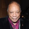 Quincy Jones Quincy Jones