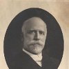 R. A. Torrey R. A. Torrey