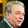 R. C. Sproul R. C. Sproul