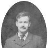 R. H. Tawney