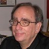 R. L. Stine
