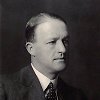 Rab Butler