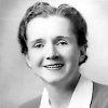 Rachel Carson Rachel Carson