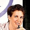 Rachel Maddow