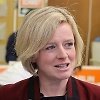 Rachel Notley