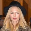 Rachel Zoe