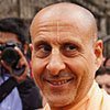 Radhanath Swami Radhanath Swami