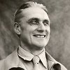 Ragnar Frisch Ragnar Frisch