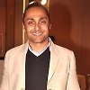 Rahul Bose