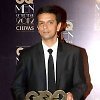Rahul Dravid Rahul Dravid