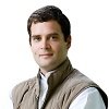 Rahul Gandhi Rahul Gandhi