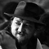 Rainer Werner Fassbinder