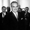 Rainier III, Prince of Monaco
