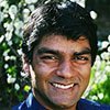 Raj Patel Raj Patel