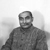 Rajendra Prasad Rajendra Prasad
