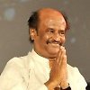 Rajinikanth