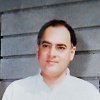 Rajiv Gandhi Rajiv Gandhi