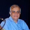 Rajiv Malhotra Rajiv Malhotra