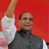 Rajnath Singh