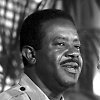 Ralph Abernathy