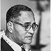 Ralph Bunche