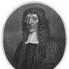 Ralph Cudworth
