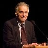 Ralph Nader Ralph Nader
