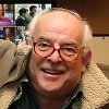 Ralph Steadman Ralph Steadman