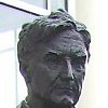 Ralph Vaughan Williams Ralph Vaughan Williams