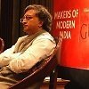 Ramachandra Guha