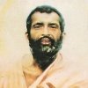 Ramakrishna Ramakrishna