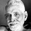 Ramana Maharshi