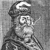 Ramon Llull