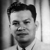 Ramon Magsaysay