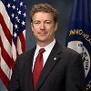 Rand Paul Rand Paul