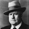 Randolph Bedford
