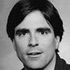 Randy Pausch