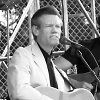 Randy Travis