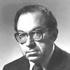 Raul Hilberg Raul Hilberg