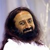 Ravi Shankar (spiritual leader) Ravi Shankar (spiritual leader)