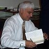 Ravi Zacharias Ravi Zacharias