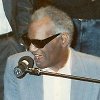 Ray Charles Ray Charles